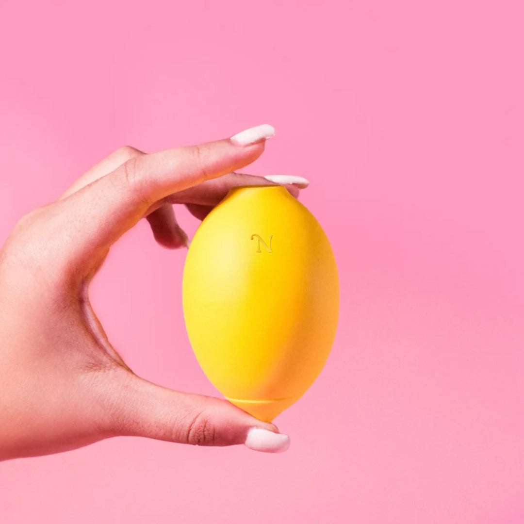 Hellolem Shop Shop Shop Shop Shop Shop Lemon Clitoral Vibrator
